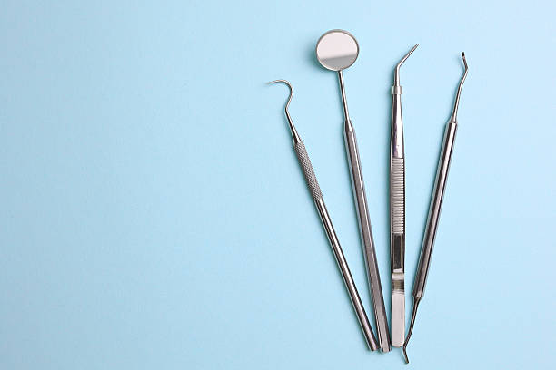 Trusted Dental Implants service in Rockville, CT - Dentist Open Now